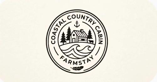 Raglan House | Coastal Country Cabin