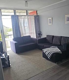 Birkenhead Apartment | Comfortable Northshore Apartment