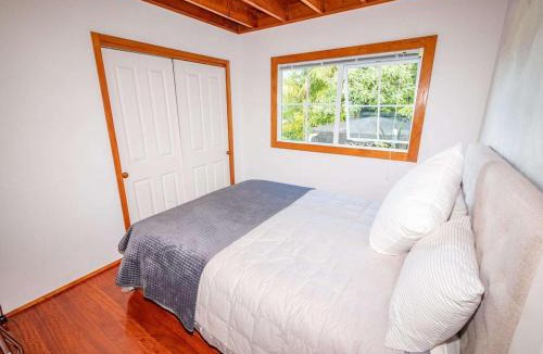 Mangonui House | Harbour Heritage