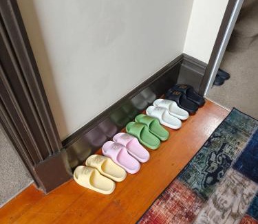 Lawrence House | The Historical Bank house 4 Home Stay