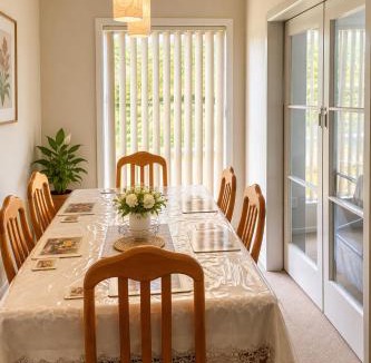 Greenlane - Ellerslie House | Mount Wellington - Home away from Home