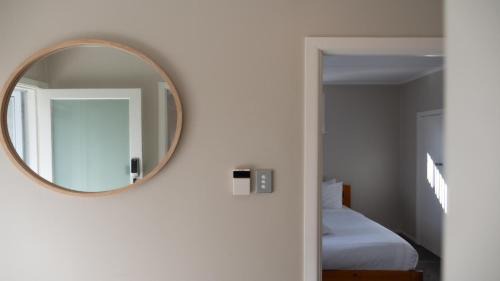 Avondale Apartment | Spacious 2BR Home in the Suburbs