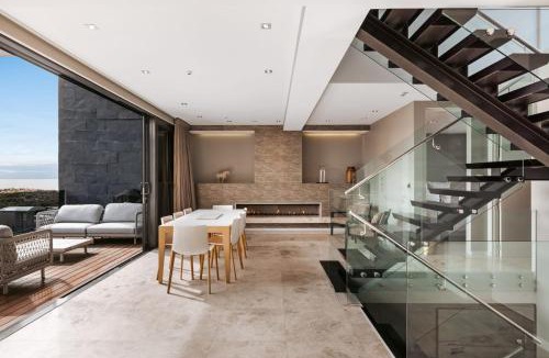 Mount Maunganui House | Luxury in Paradise - Sea views and Beach
