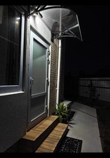Christchurch Apartment | Cozy Guest House