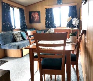 Kaipara District House | Frosty's Glade