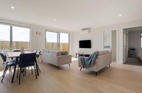 Te Awamutu Villa | Charleton's 2 on Teasdale