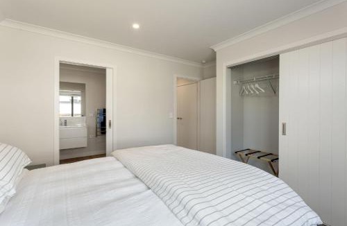 Te Awamutu Villa | Charleton's 1 on Teasdale