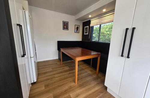 Tikipunga House | Bright Whangarei Haven Perfect Indoor-Outdoor Flow