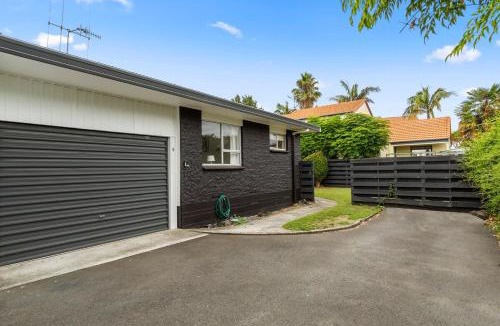 Tauranga South House | Styley on Briarley