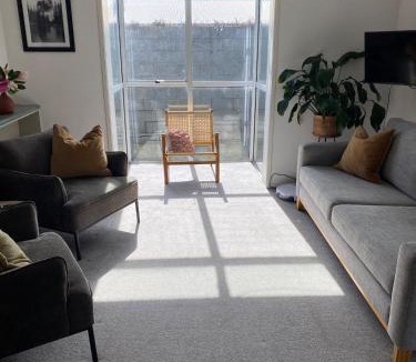 Tauranga South House | Styley on Briarley
