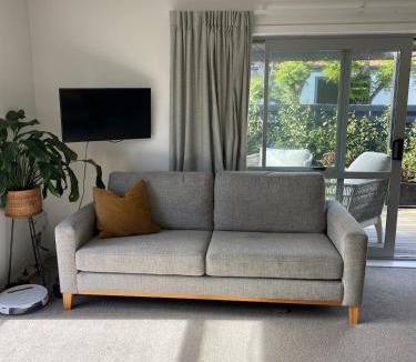 Tauranga South House | Styley on Briarley