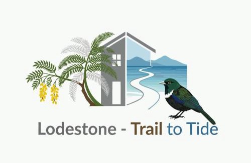 Richmond House | Lodestone - Trail to Tide