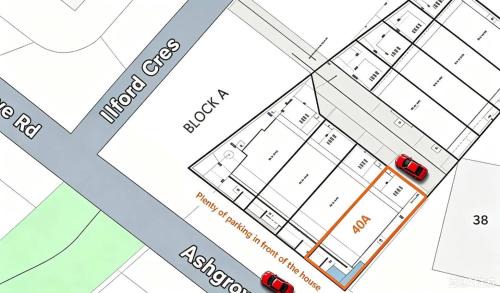 Mangere House | A New Home Near AKL AirportSleeps 7Free Parking