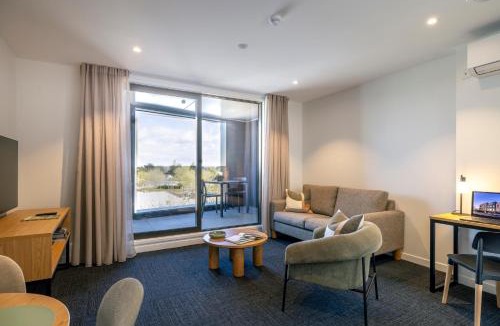 Havelock North Hotel | Quest Havelock North