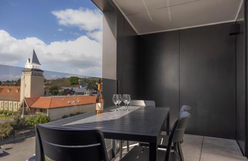 Havelock North Hotel | Quest Havelock North