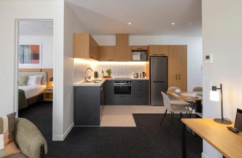 Havelock North Hotel | Quest Havelock North