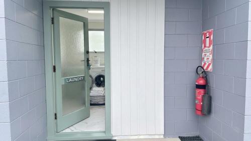 Matamata Hotel | Maple Lodge Motel