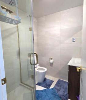 Manurewa House | A Room to Relax