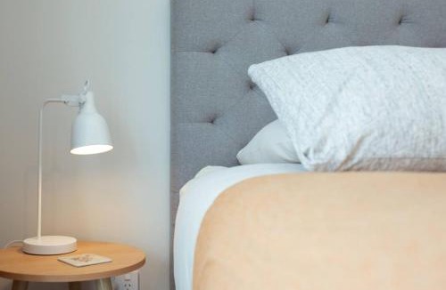 Methven House | Home away from home | WiFi | Coffee Machine