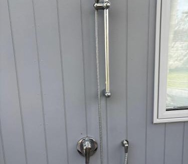 Whitianga House | Aquila Nest