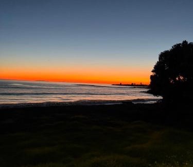 Westshore Hotel | Sunset Court Motel