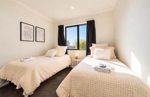 Hornby House | The Wilmers Gathering Place