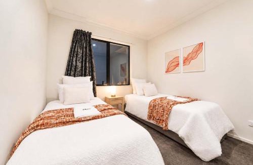Hornby House | The Wilmers Gathering Place