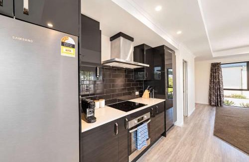 Hornby House | The Wilmers Gathering Place