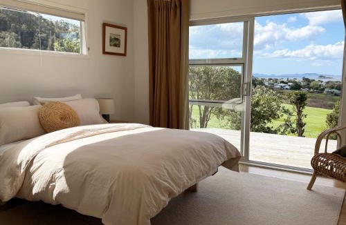 Hahei House | Stunning Views Hahei