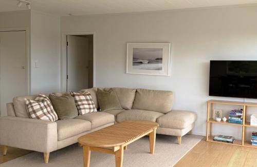 Hahei House | Stunning Views Hahei