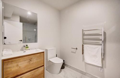 Otahuhu House | Modern Mt Wellington Retreat, close to Sylvia Park