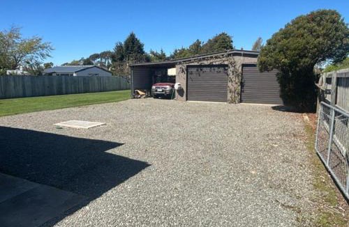 Hampden House | Hampden Haven -Free Wifi & 5 min walk to the beach