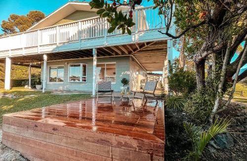 Patons Rock Apartment | Patons Rock Cutie