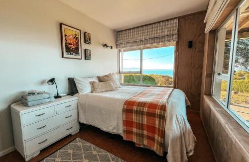 Patons Rock Apartment | Patons Rock Cutie