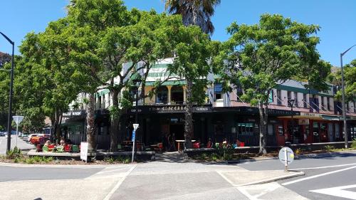 Whakatane Hotel | Whakatane Hotel