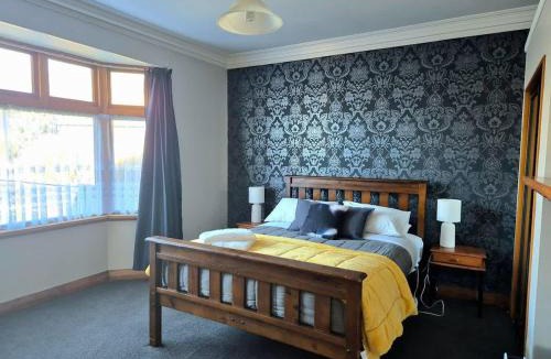 Oamaru House | Cosy On Till