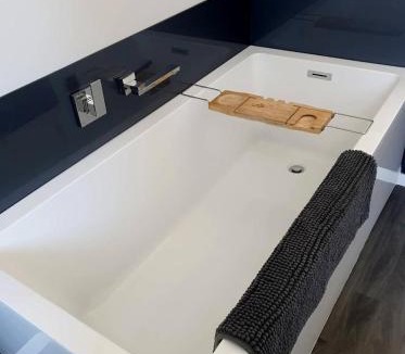 Oamaru House | Cosy On Till