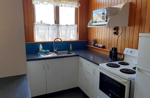 Oamaru House | Cosy On Till