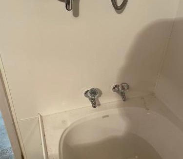 Palmerston North Apartment | 3 double beds and 2 sofa beds studio