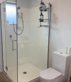 Lincoln Apartment | Family & Business Stay, near Lincoln University