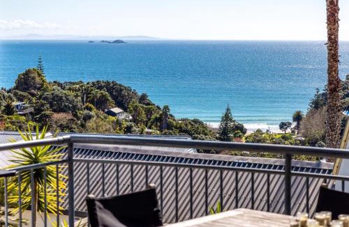 Palm Beach Resort | Waiheke Island Resort Conference & Accomodation Centre