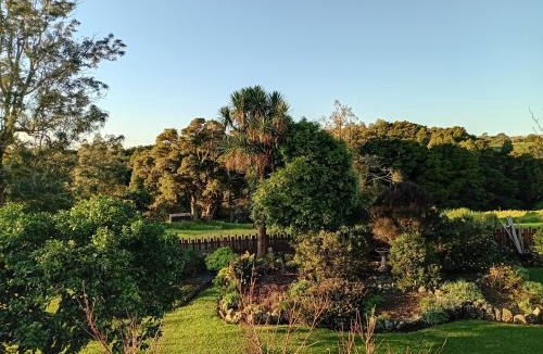 Wellsford Apartment | Home away from home Wellsford