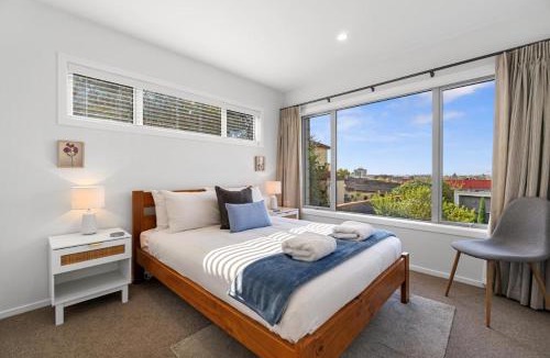 Hamilton Lake Apartment | Hamilton Lake Haven