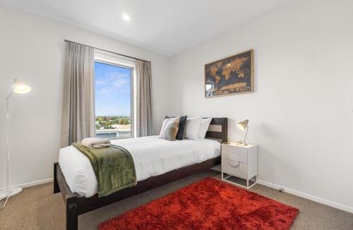 Hamilton Lake Apartment | Hamilton Lake Haven