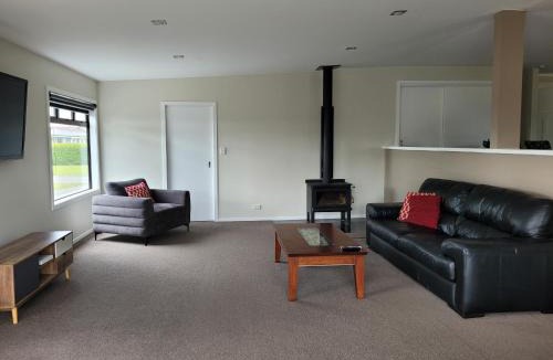 Levin Resort | Levin TOP 10 Holiday Park