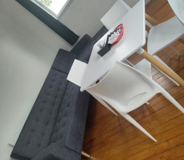 Mount Albert House | 3 Bedroom House, Unit A