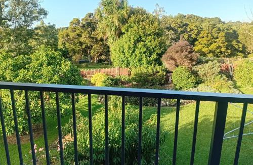 Wellsford Apartment | Home away from home Wellsford