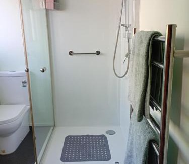 Wellsford Apartment | Home away from home Wellsford
