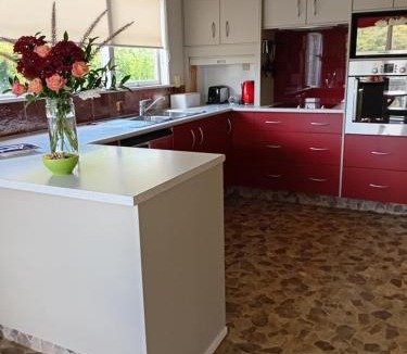 Wellsford Apartment | Home away from home Wellsford