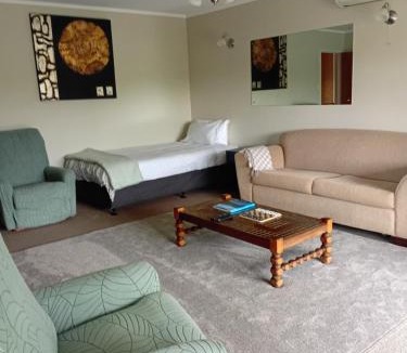 Wellsford Apartment | Home away from home Wellsford